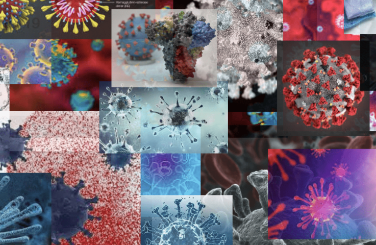 Coronavirus pandemic pushes pharma sales reps deeper into virtual space