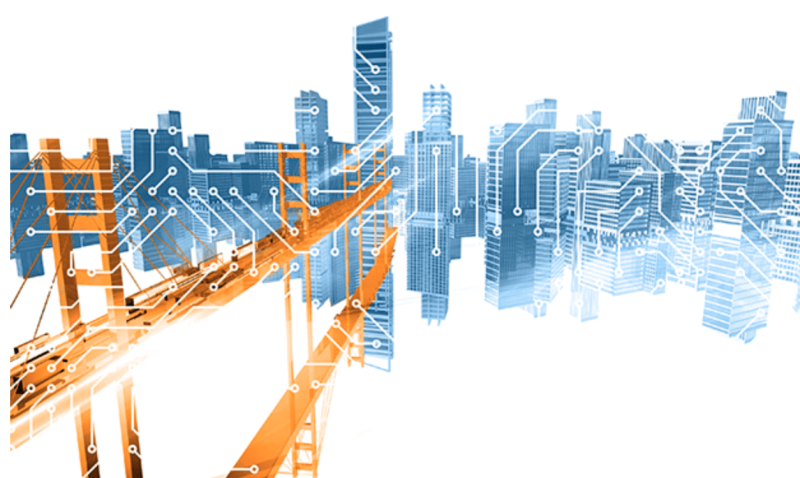 Global Smart Cities Council Platform