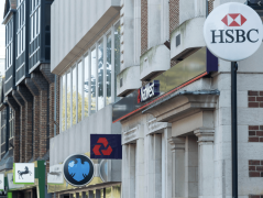 High street banks urged to lift unethical personal guarantees on small business loans