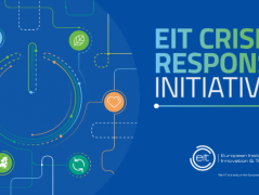 €60 Million For Innovators Awarded Under EIT Crisis Response Initiative