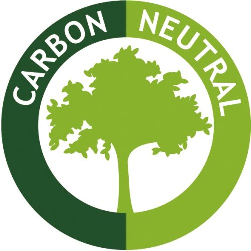 5 Ways Small Businesses Can Become Carbon Neutral