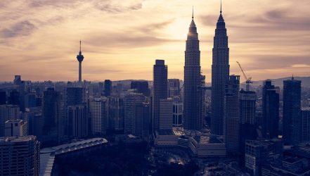 Digital Assets Exchanges To Become An Essential Part Of Malaysia 5.0