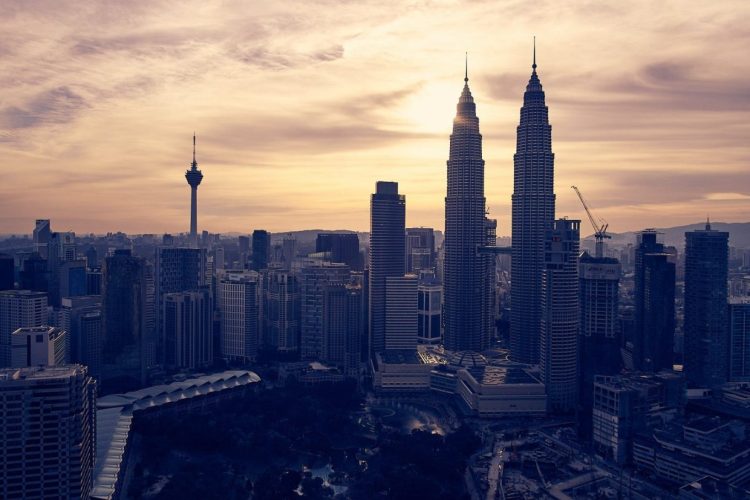 Digital Assets Exchanges To Become An Essential Part Of Malaysia 5.0