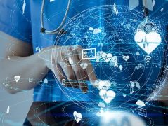 HealthTech: Digital Diagnostics Expands Global Impact of Healthcare Autonomous AI And Aims To Democratize Healthcare