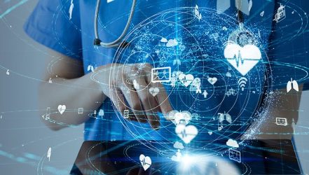 HealthTech: Digital Diagnostics Expands Global Impact of Healthcare Autonomous AI And Aims To Democratize Healthcare