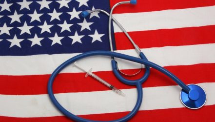 The 2020 US Election: 5 Predictions for Healthcare