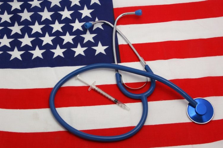 The 2020 US Election: 5 Predictions for Healthcare