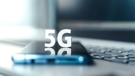 Ericsson Launches 5G RAN Slicing To Spur 5G Business Growth