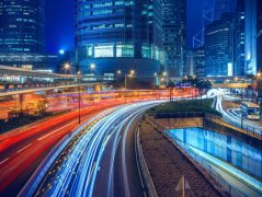 U.S. Smart City Initiatives Are Falling Short; New Report Calls for More Federal R&D and Coordination to Deploy AI Tools
