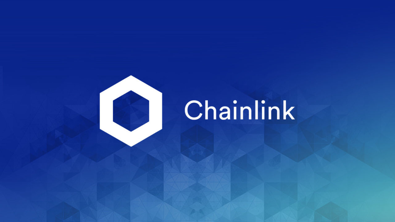 Chainlink, Chainlink joins Hedera, Hedera, LINK