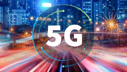 Huawei Better World Summit 2021: The Emerging Potential Of 5G + AR For A Modern Industry