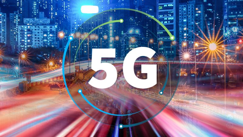 Huawei Better World Summit 2021: The Emerging Potential Of 5G + AR For A Modern Industry