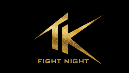 “Social Knockout”, The World’s First Ever Cryptocurrency-Only Boxing Event To Be Hosted In Dubai