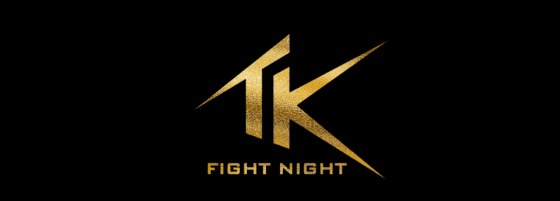 “Social Knockout”, The World’s First Ever Cryptocurrency-Only Boxing Event To Be Hosted In Dubai