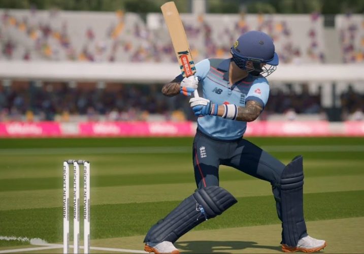 Rario Debuts on Polygon With Officially Licensed Cricket NFTs