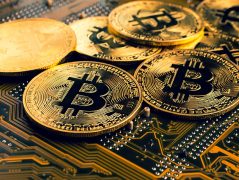El Salvador Adopts Bitcoin As Its Official Currency: 5 Reasons Why It Is A Game-Changer