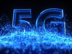 This Is How China Is Leading 5G Adoption By Offering 480k 700 MHz Base Stations In 2021