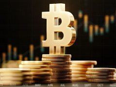 Crypto Investors Are In The Market For The Long-Term