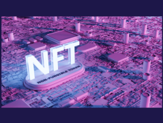 NFT Drops From Notable Artists To Keep An Eye On In Early 2022