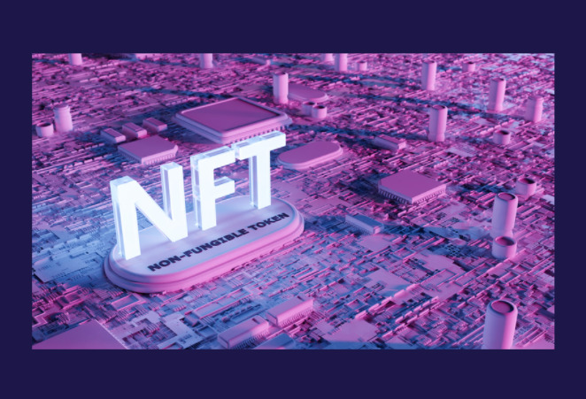 NFT Drops From Notable Artists To Keep An Eye On In Early 2022