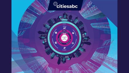 Blueprint For Smart Cities, by citiesabc indexdna and Durham University, Proposes A New Social Contract For Cities And Society