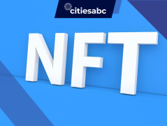 Minting NFTs – An Extract From The Ultimate Guide to NFTs
