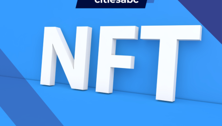 Minting NFTs – An Extract From The Ultimate Guide to NFTs
