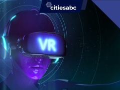 What Are The Top 5 Technologies Powering The Metaverse?