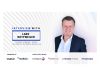 Lars Rottweiler, Mbanq Founder, Explains BaaS, Digital Banking And Fintech at Dinis Guarda YouTube Podcast