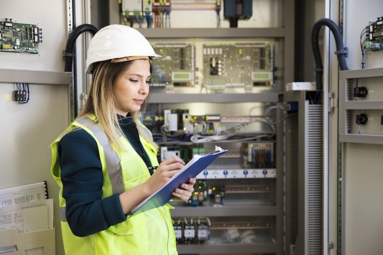 Importance of Health and Safety in Electronics Roles