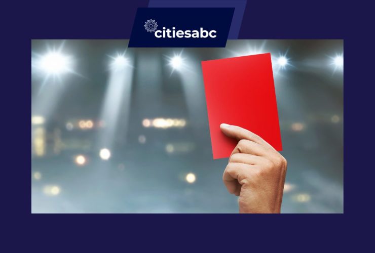 ASA Shows Red Card To Arsenal Again In High Stakes Game Of NFTs