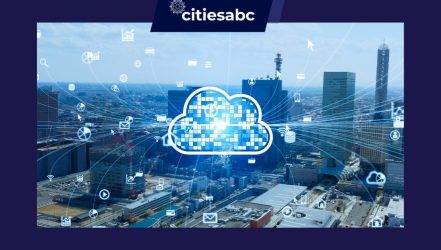 How Blockchain Can Empower Smart Cities
