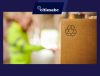 Shift Towards Circular Economy Driving Digital Transformation in Packaging Sector, Finds GlobalData