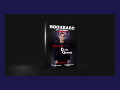 BooksABC, The New Youtube Series By Author And Entrepreneur, founder of citiesabc.com openbusinesscouncil.org Dinis Guarda, Kicks Off With “The Metaverse Handbook” Review