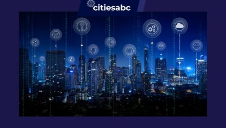 The Need To Define Smart Cities