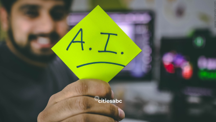 How Can You Enhance an AI Workflow With Automation?