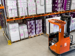Easy Steps For Finding The Right Equipment Supplier
