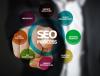 Expert Advice: How to Improve Your SEO Strategy for Better Results
