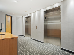 Helpful Tips For Finding a Good Elevator Company