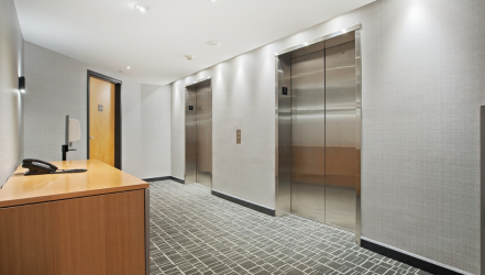 Helpful Tips For Finding a Good Elevator Company