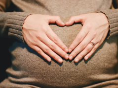 Important Things You Should Know About Pregnancy