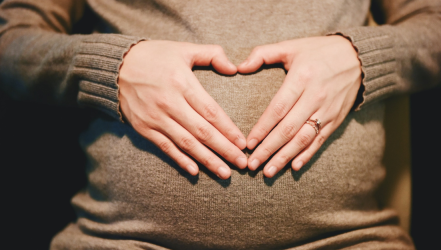 Important Things You Should Know About Pregnancy