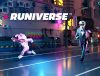 Metaverse Gaming: Runiverse Opens A Next Frontier for Esports