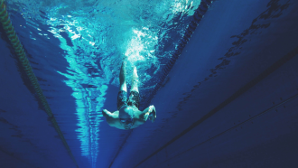 Swim School 101: Tips for Starting Your Own Business
