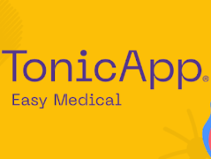ChatGPT To Revolutionise Healthcare: Tonic App Introduces Dr. Tonic, a Virtual Assistant for Medical Professionals
