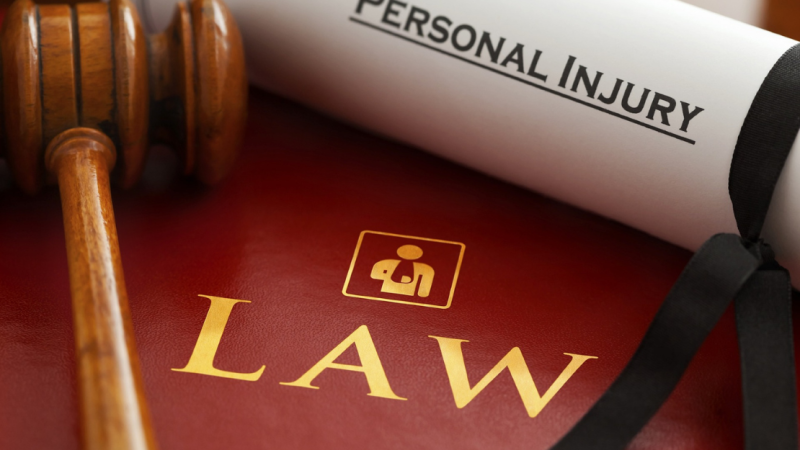 Understanding the Statute of Limitations in Personal Injury Cases