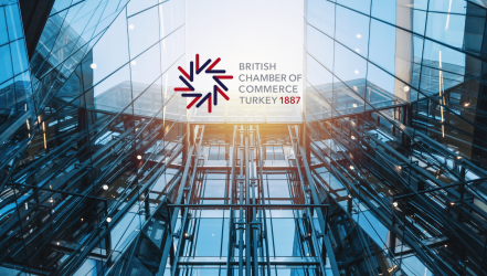 BCCT: Advocating for British Businesses in Turkey