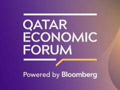 Qatar Economic Forum 2023: A Global Platform To Address Economic Challenges