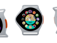 Watchinu Has Launched NickWatch the New Connected Smartwatch for Kids