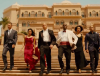 Dubai is Becoming a Global Hub For The Media Entertainment Industries